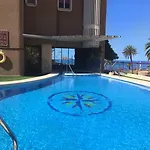 Coblanca 8 - 1º Apartment